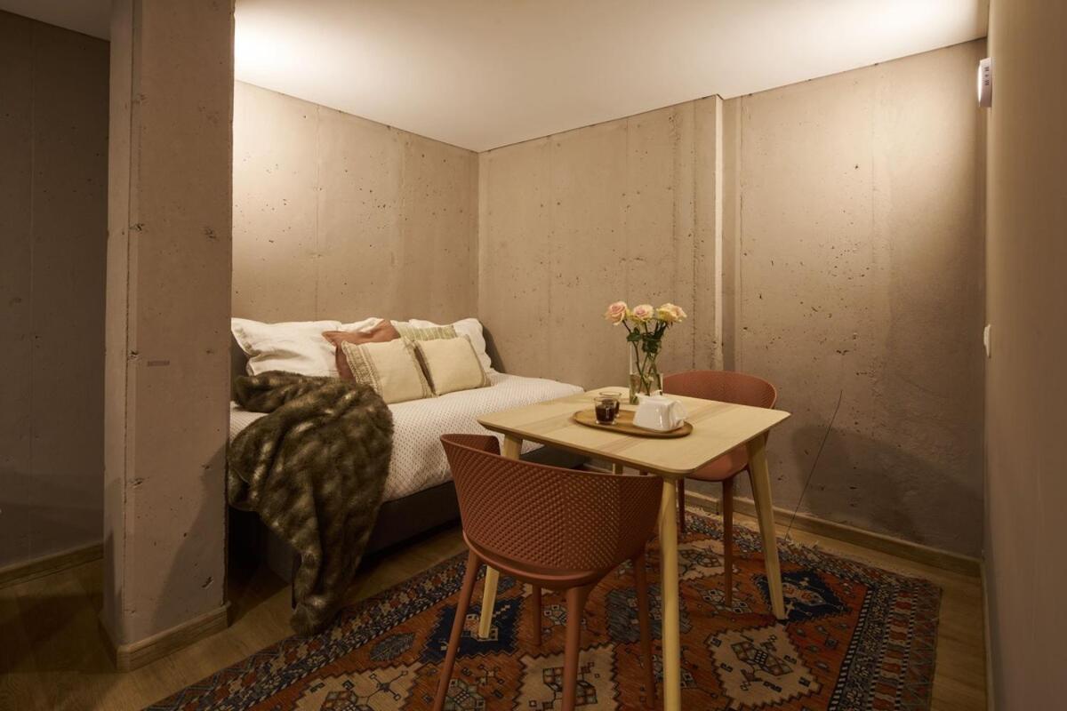 Urban Retreat In - Design & Comfort *